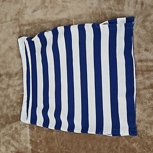 Women's Banana Republic Size 8